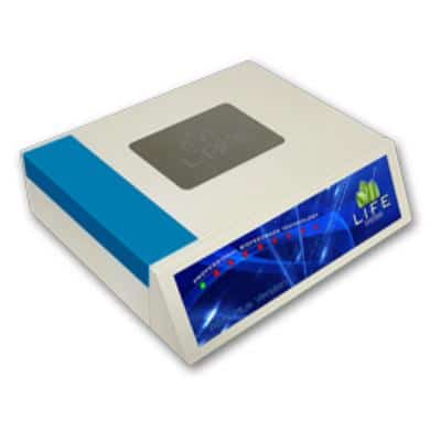BIOFEEDBACK